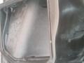 64316921597 Коробка воздухопритока BMW 5 series 2003г. - фото №3