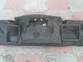 64316921597 Коробка воздухопритока BMW 5 series 2003г. - фото №5