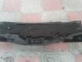 64316921597 Коробка воздухопритока BMW 5 series 2003г. - фото №2
