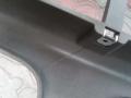 51647159583 Воздуховод радиатора BMW X5 2006г. - фото №3