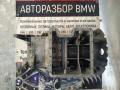 11137500524, 11137500340 Масляный поддон двигателя BMW X5 1999г. - фото №3