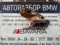 22116751345 Кронштейн двигателя BMW X5 1999г. - фото №2