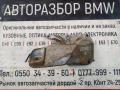 22116751345 Кронштейн двигателя BMW X5 1999г. - фото №2