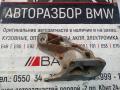 22116751345 Кронштейн двигателя BMW X5 1999г. - фото №4