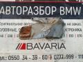 22116751345 Кронштейн двигателя BMW X5 1999г. - фото №3