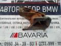 22116751345 Кронштейн двигателя BMW X5 1999г. - фото №3