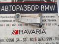 22111097002 Кронштейн двигателя BMW X5 1999г. - фото №3