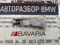 22111092973 Кронштейн двигателя BMW 5 series 1995г. - фото №3