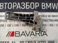 22121745739 Кронштейн двигателя BMW 5 series 1995г. - фото №2