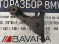 22116757708 Кронштейн двигателя BMW X5 2003г. - фото №2