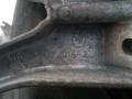 22111094651 Кронштейн двигателя BMW 3 Series 1997г. - фото №2