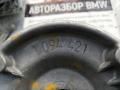 33321094421 Кронштейн редуктора BMW 3 Series 1997г. - фото №3