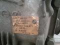 33107526371 Редуктор задний BMW 7 Series 2001г. - фото №2