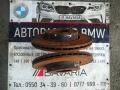 34116864060 Диски тормозные вентилируемые к-т BMW 3 Series 1997г. - фото №2