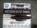 34216864046, 34211166129 Диски тормозные вентилируемые к-т BMW 7 Series 2001г. - фото №2