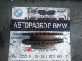 34216864061, 34216772085 Диски тормозные вентилируемые к-т BMW 5 series 2003г. - фото №2