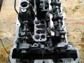 11127624778 Головка блока цилиндров BMW 5-Series 2010г. - фото №2