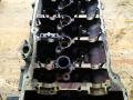 11127581141 Головка блока цилиндров BMW 3-series 2001г. - фото №2