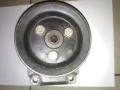 32416757913 Насос ГУР BMW X5 1999г. - фото №2