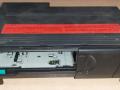 65129131853 CD-changer на 6-дисков BMW X5 2005г. - фото №3