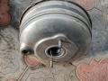 34333450589 Вакуумный усилитель BMW X3 series 2007г. - фото №2