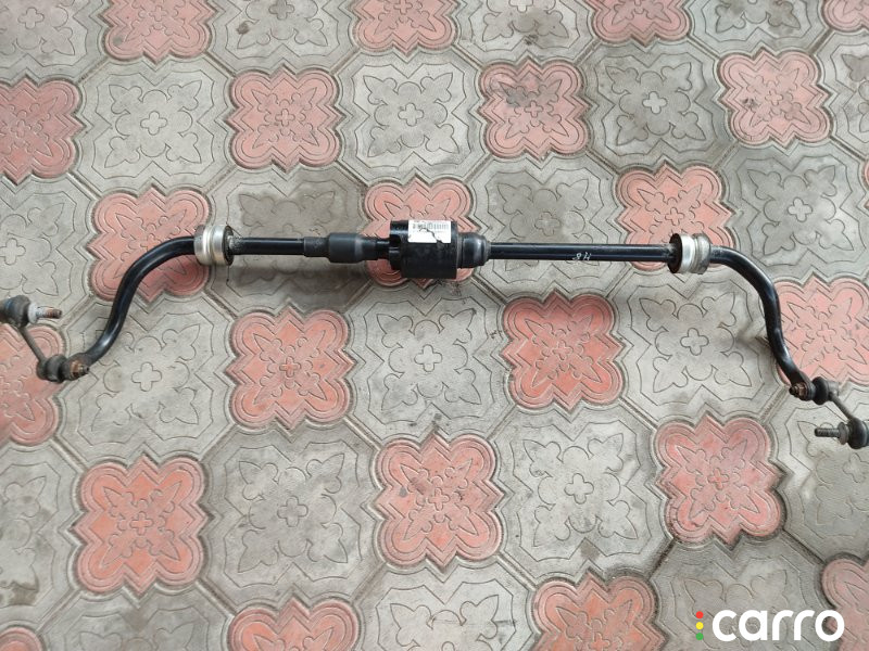 37126775187 Стабилизатор Dynamic Drive BMW 750Lix 2010г. - фото №1