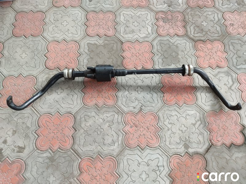 37116781424 Стабилизатор Dynamic Drive BMW 750Lix 2010г. - фото №1