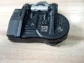 36106855539 Датчик давления воздуха в шинах 433mhz BMW 335 2014г. - фото №2