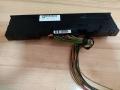 61316953941, 61318373736 Блок кнопок DSC BMW X5 2004г. - фото №2