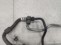 32416784711 Трубопровод Adaptive drive BMW X5 2011г. - фото №2