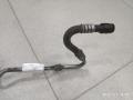 32416784711 Трубопровод Adaptive drive BMW X5 2011г. - фото №3