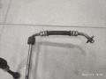 32416784711 Трубопровод Adaptive drive BMW X5 2011г. - фото №4