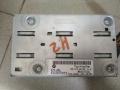 65129198762 Усилитель TOP-HIFI DSP BMW 535xi 2010г. - фото №2