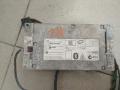 84109224674 Блок громкой связи телефона BMW 535xi 2010г. - фото №3