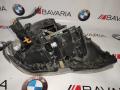 63117166811 Фара BMW X5 2005г. - фото №4