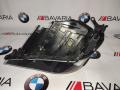 63127160158 Фара BMW 530 2004г. - фото №4
