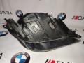 63127045695 Фара BMW 535xi 2010г. - фото №4