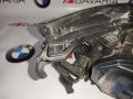 63127045695 Фара BMW 535xi 2010г. - фото №5