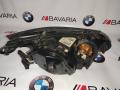 63127045695 Фара BMW 535xi 2010г. - фото №7