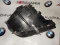 63117228423 Фара BMW 750Lix 2010г. - фото №2