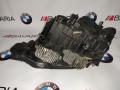 63117338706 Фара BMW 335 2014г. - фото №2