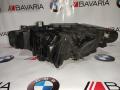 63117338706 Фара BMW 335 2014г. - фото №3