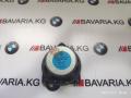 65139143153 Динамик HIFI BMW 535xi 2010г. - фото №2