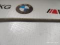 51217059971 Трос наружной ручки двери BMW 335 2011г. - фото №2