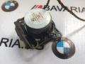 65138379375 Динамик BMW X5 2005г. - фото №2
