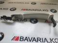 51217207561 Ручка двери внешняя BMW 335 2011г. - фото №2
