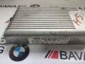 84109187625 Блок громкой связи телефона BMW 535 2008г. - фото №3