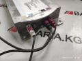 84109181276 Модуль Bluetooth BMW 535 2008г. - фото №2