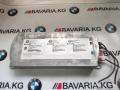84109181276 Модуль Bluetooth BMW 535 2008г. - фото №3