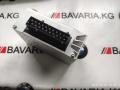 65126920461 Усилитель HI-FI BMW 535 2008г. - фото №2